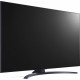 LG 65NANO76 (65NANO763QA)