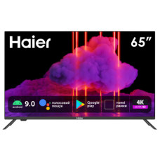 Haier 65 Smart TV MX (DH1VWZD00RU)