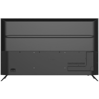 Haier 65 Smart TV MX (DH1VWZD00RU)