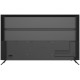 Haier 65 Smart TV MX (DH1VWZD00RU)