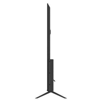 Haier 65 Smart TV MX (DH1VWZD00RU)