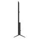 Haier 65 Smart TV MX (DH1VWZD00RU)