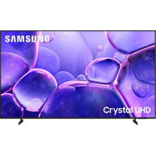 Samsung UE65U8092FU