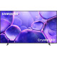 Samsung UE65U8092FU