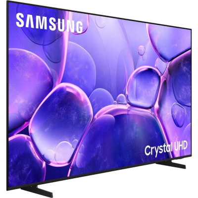 Samsung UE65U8092FU