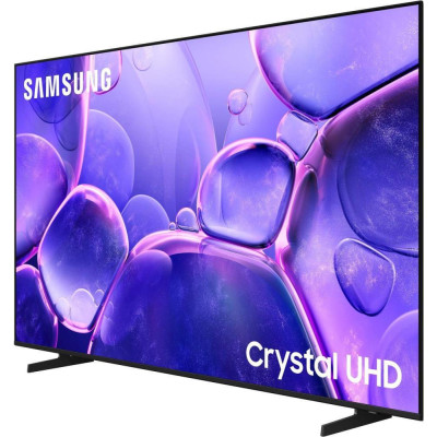 Samsung UE65U8092FU