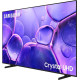 Samsung UE65U8092FU