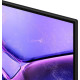 Samsung UE65U8092FU