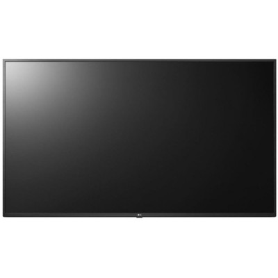 LG 65UT640S0ZA