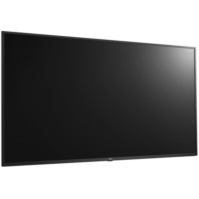 LG 65UT640S0ZA