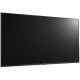LG 65UT640S0ZA