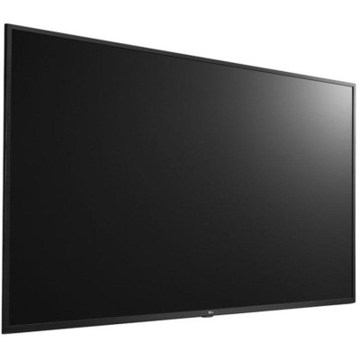 LG 65UT640S0ZA
