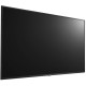 LG 65UT640S0ZA