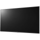 LG 65UT640S0ZA