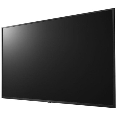 LG 65UT640S0ZA