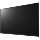 LG 65UT640S0ZA
