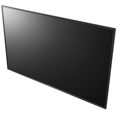 LG 65UT640S0ZA