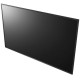 LG 65UT640S0ZA