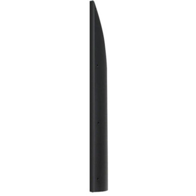 LG 65UT640S0ZA