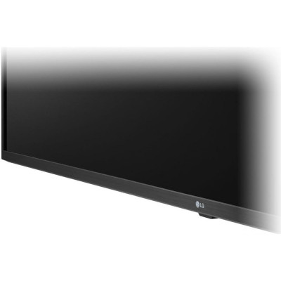 LG 65UT640S0ZA