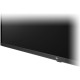 LG 65UT640S0ZA