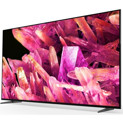 Sony XR-65X94K