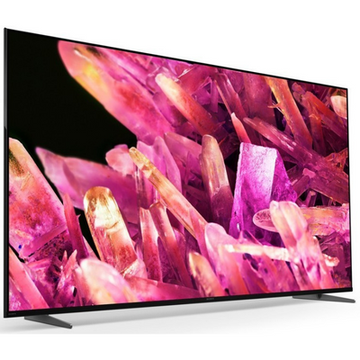 Sony XR-65X94K