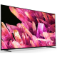 Sony XR-65X94K