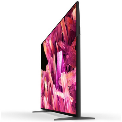 Sony XR-65X94K