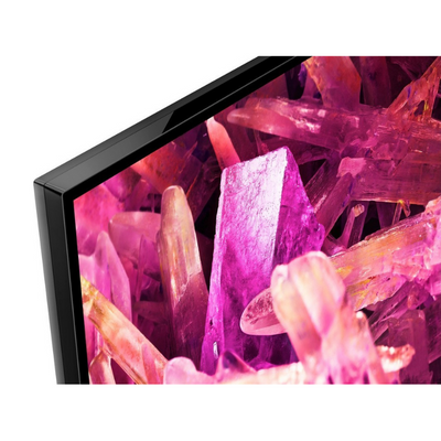 Sony XR-65X94K