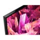 Sony XR-65X94K