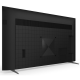 Sony XR-65X94K