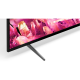 Sony XR-65X94K