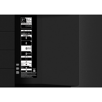 Sony XR-65X94K