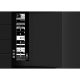Sony XR-65X94K