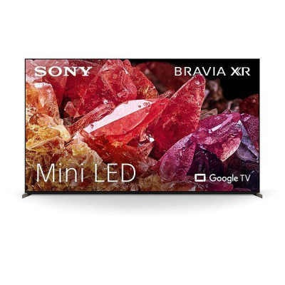 SONY XR-65X95K