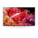 SONY XR-65X95K