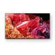 SONY XR-65X95K