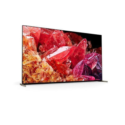 SONY XR-65X95K