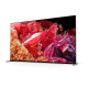 SONY XR-65X95K