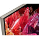 SONY XR-65X95K