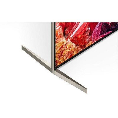 SONY XR-65X95K