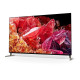 SONY XR-65X95K