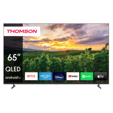 Thomson 65QA2S13