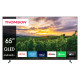Thomson 65QA2S13