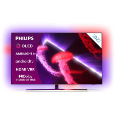 Philips 65OLED807/12