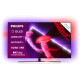 Philips 65OLED807/12