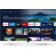 Philips 65OLED807/12