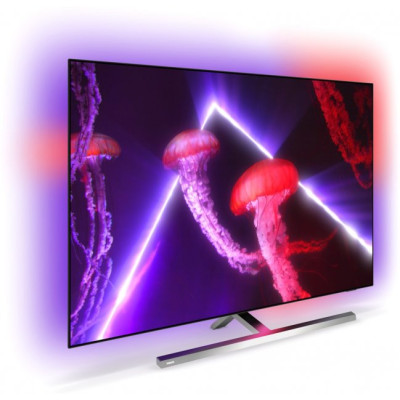 Philips 65OLED807/12