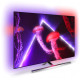 Philips 65OLED807/12